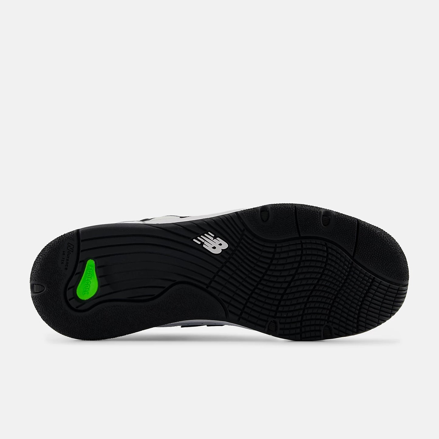 New Balance Numeric - 1010 WB