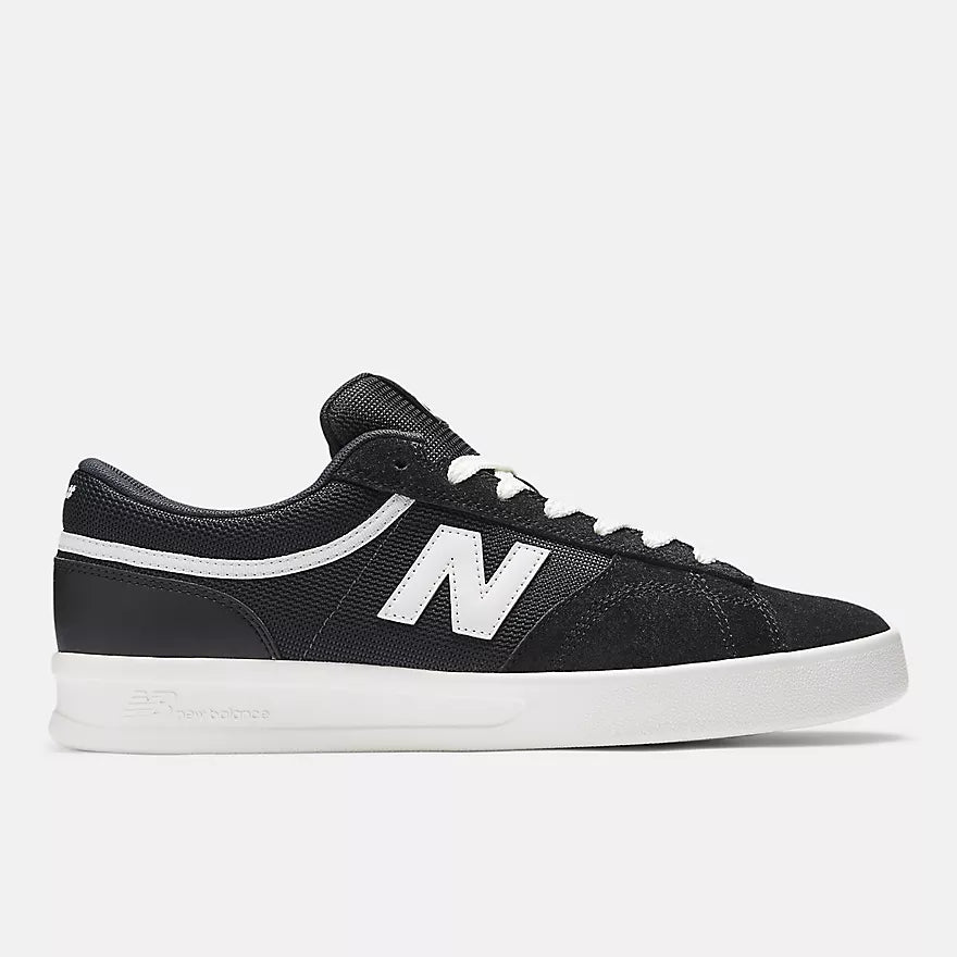 New Balance Numeric - 430 BWH