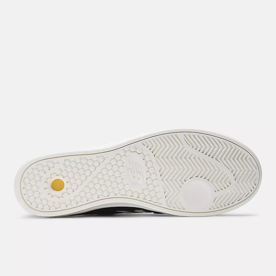 New Balance Numeric - 430 BWH