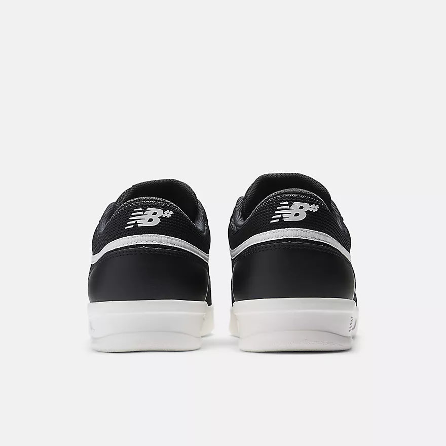 New Balance Numeric - 430 BWH