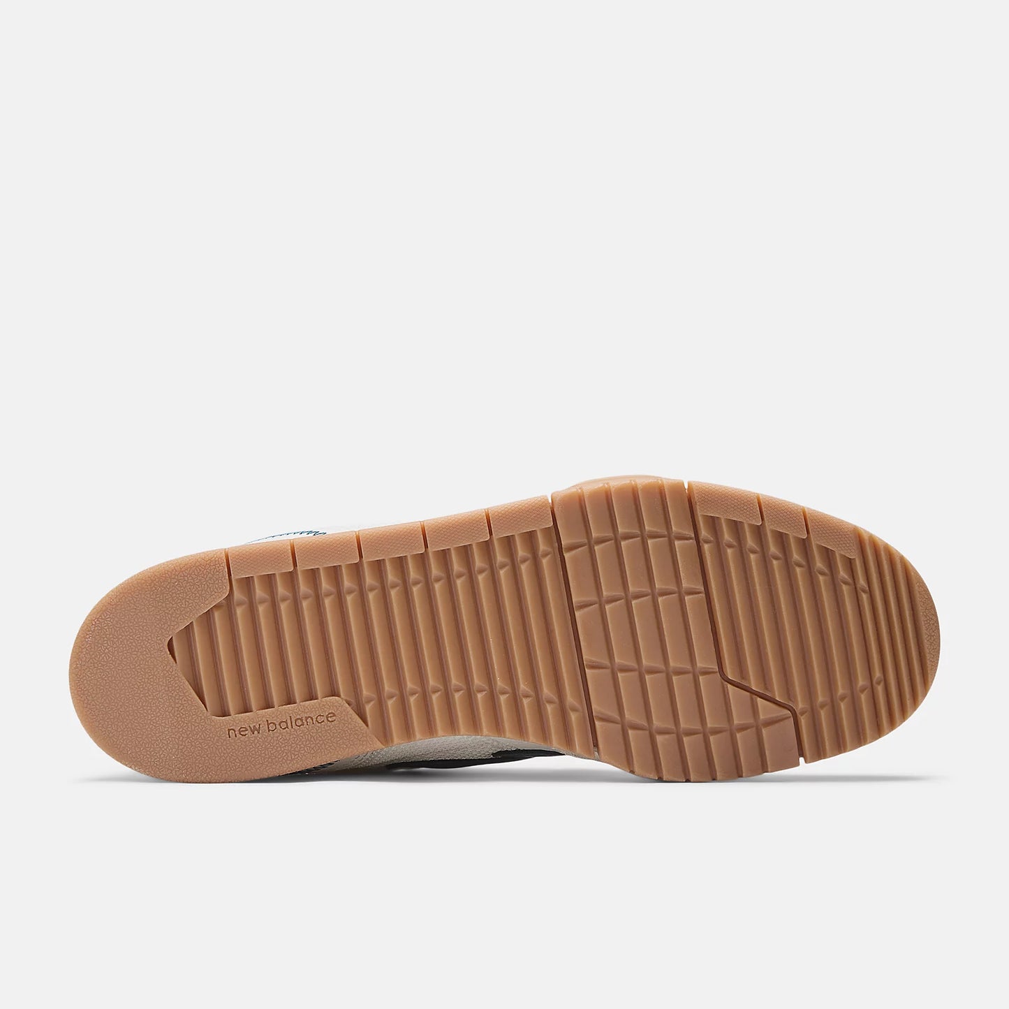 New Balance Numeric - 440 WSR Trail