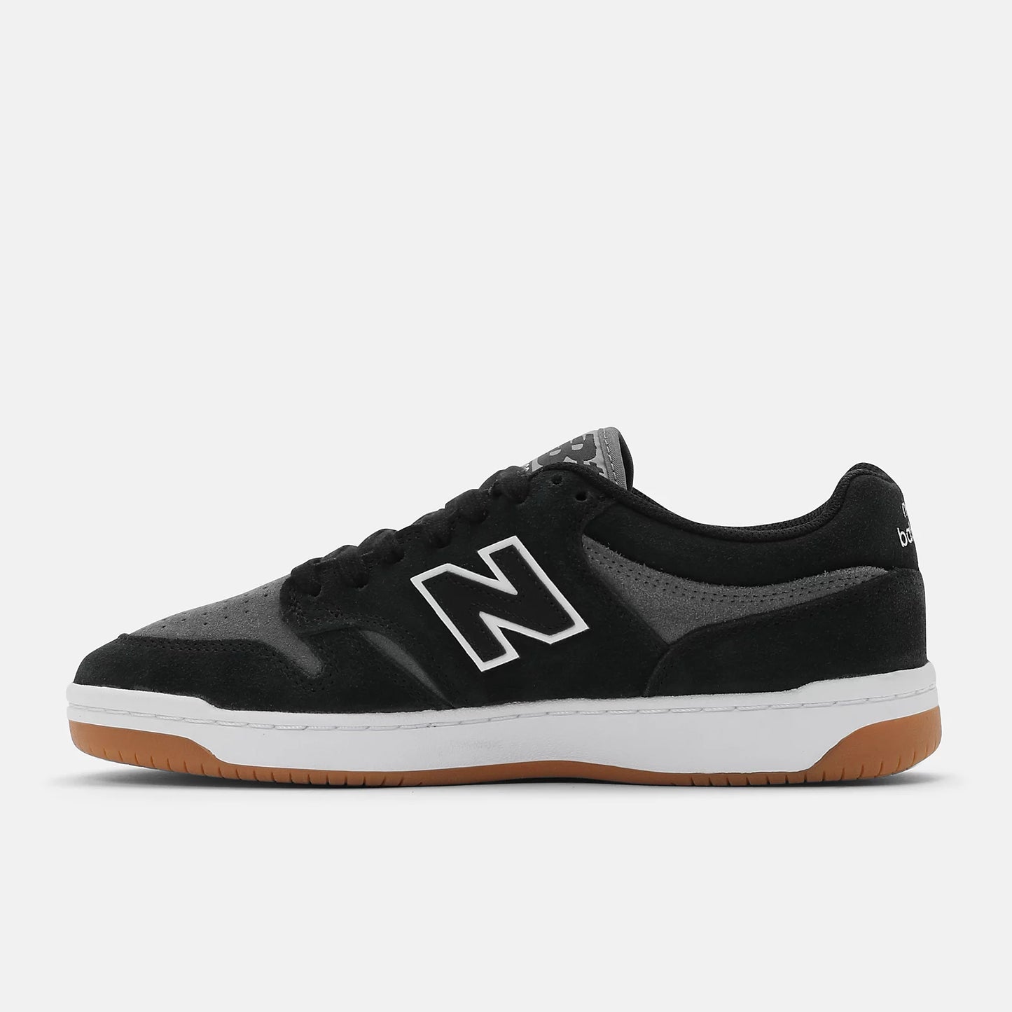New Balance Numeric - 480 MGC