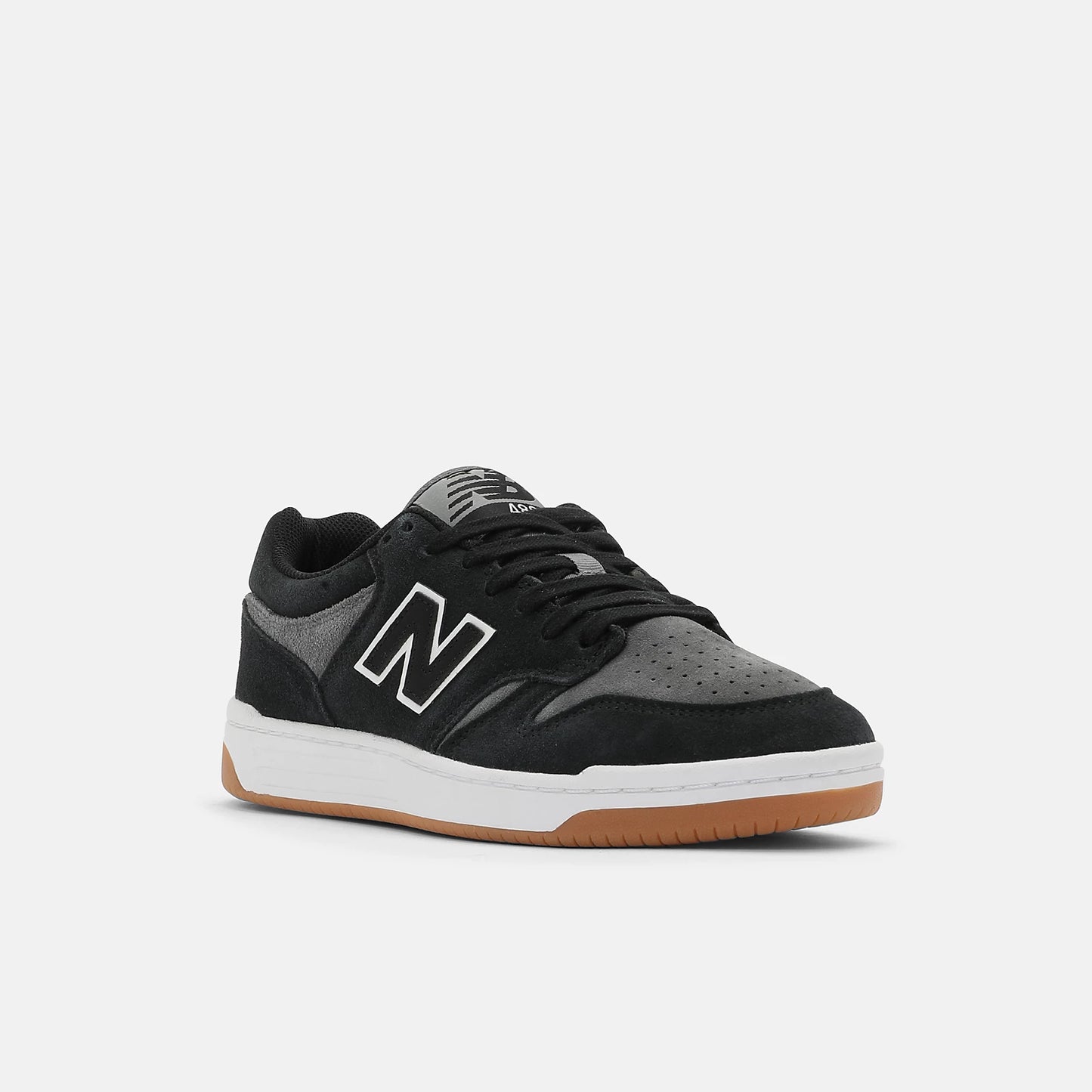 New Balance Numeric - 480 MGC