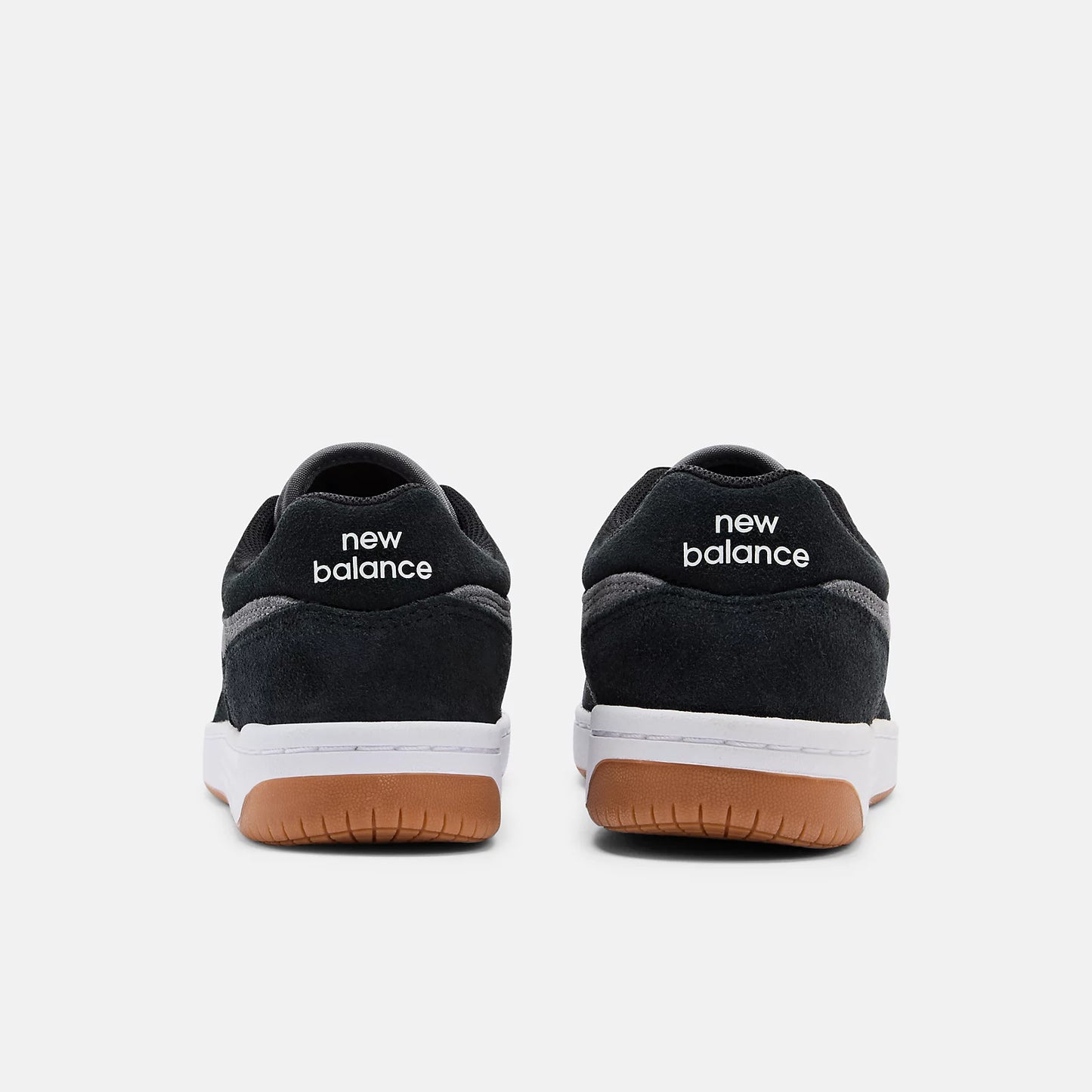 New Balance Numeric - 480 MGC