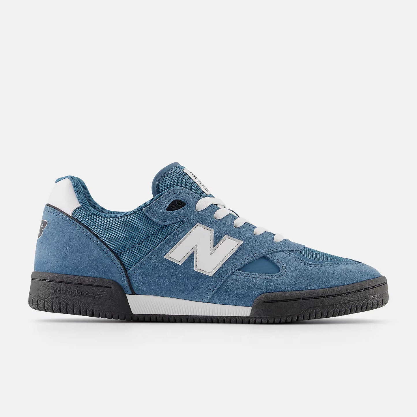 New Balance Numeric - 600OFB Tom Knox
