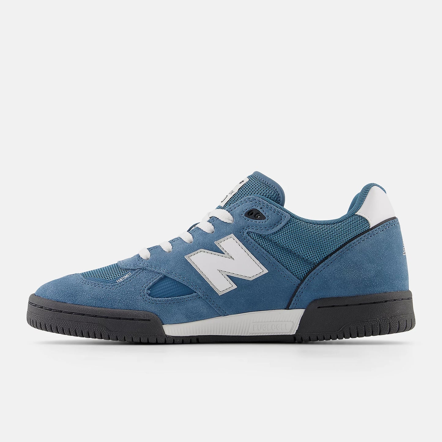 New Balance Numeric - 600OFB Tom Knox