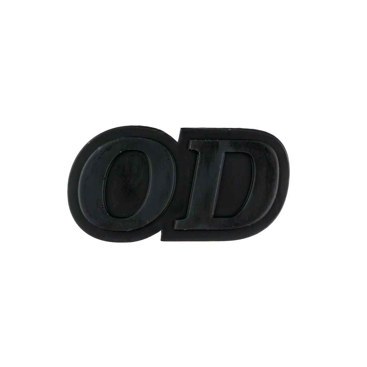 HARDBODY - OD Skate Wax