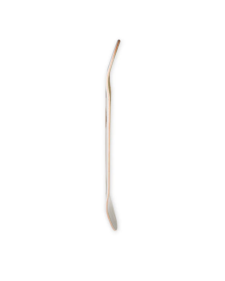 Sour - Vincent Fingers 8.375"
