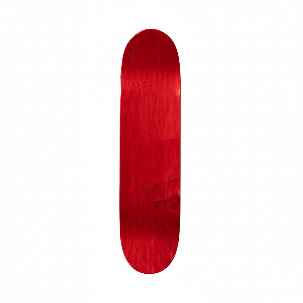Sour - Gustav Tubular 8.25"