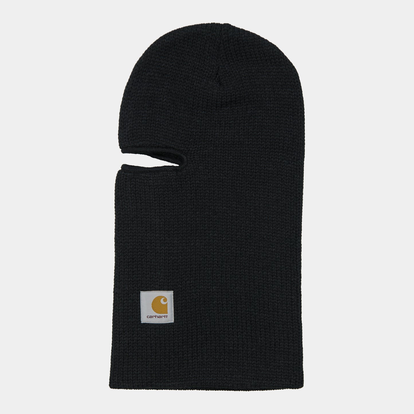 Carhartt - Storm Mask Black