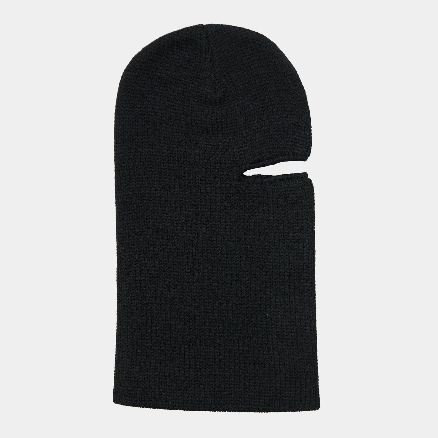 Carhartt - Storm Mask Black