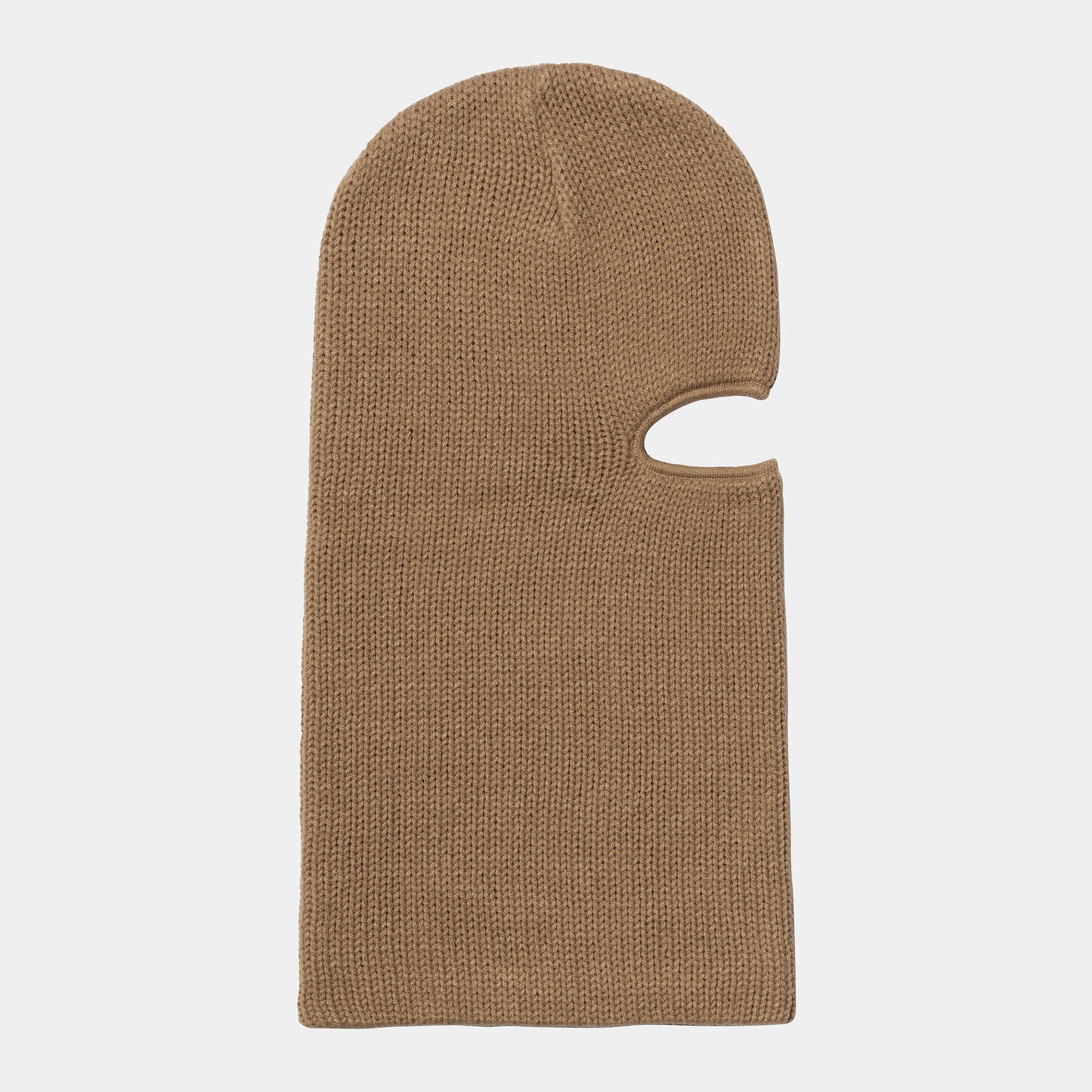 Carhartt - Storm Mask Peanut