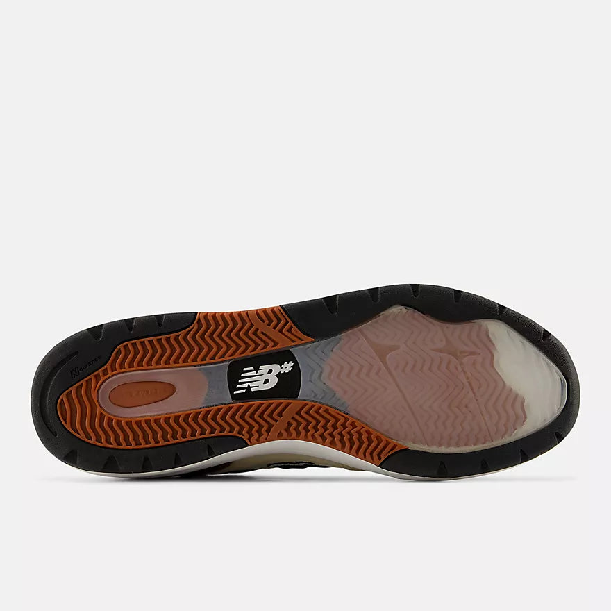 New Balance Numeric - Andrew Reynolds 933 ONE