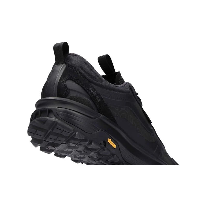 Vans - Crosspath XC Gore-Tex MTE Blackout
