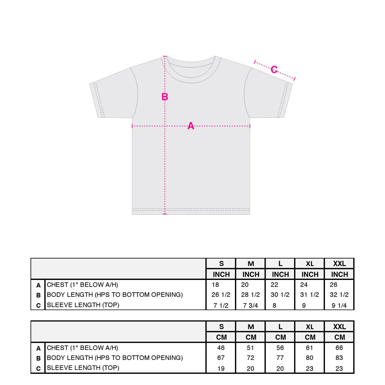 Quasi - Blot Tee Faded Brown