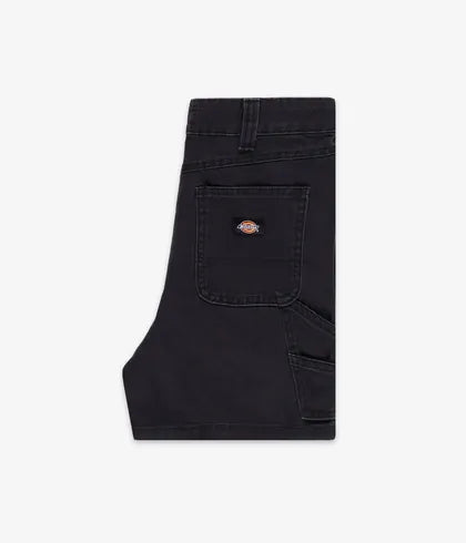 Dickies - Duck Canvas Shorts