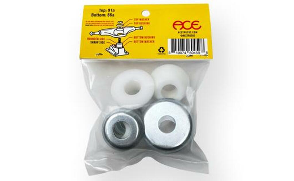 Ace - Bushings Standard/Stock