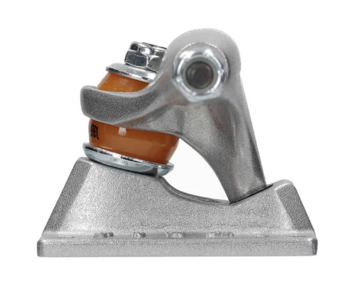 Film Trucks - Raw 4.25 / 105mm