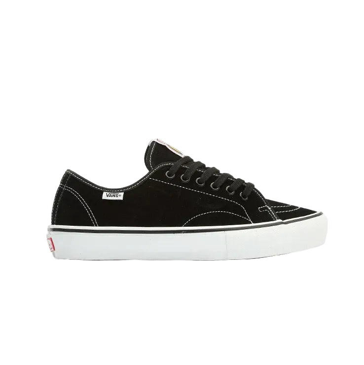 Vans - Skate AVE Classic Black/White