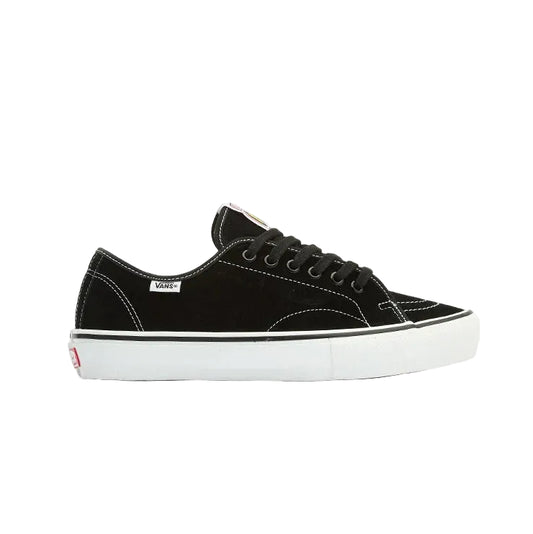 Vans - Skate AVE Classic Black/White