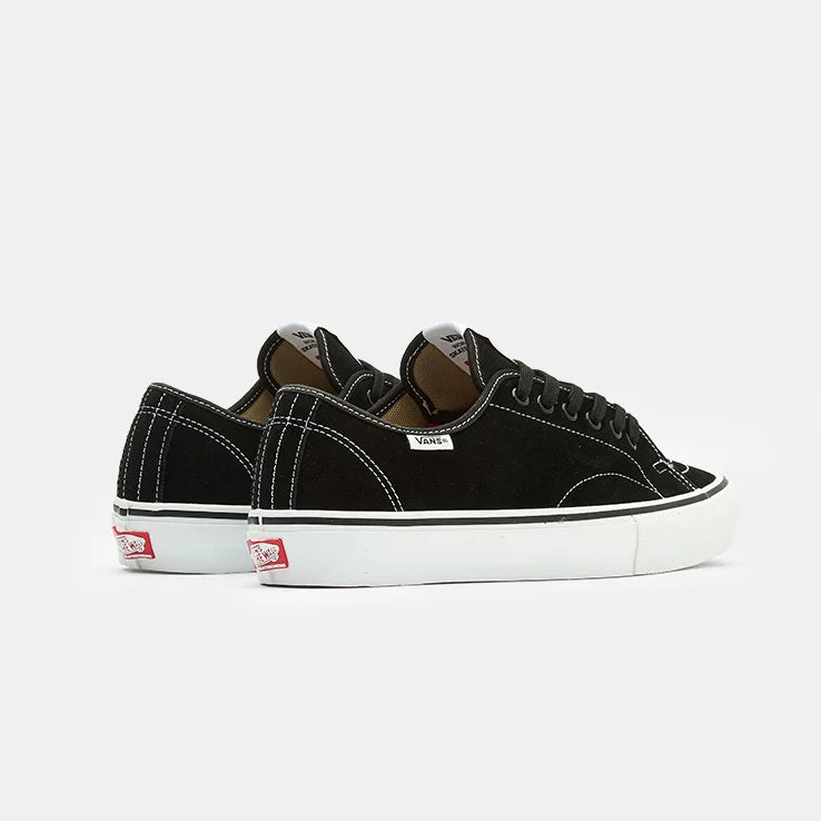Vans - Skate AVE Classic Black/White
