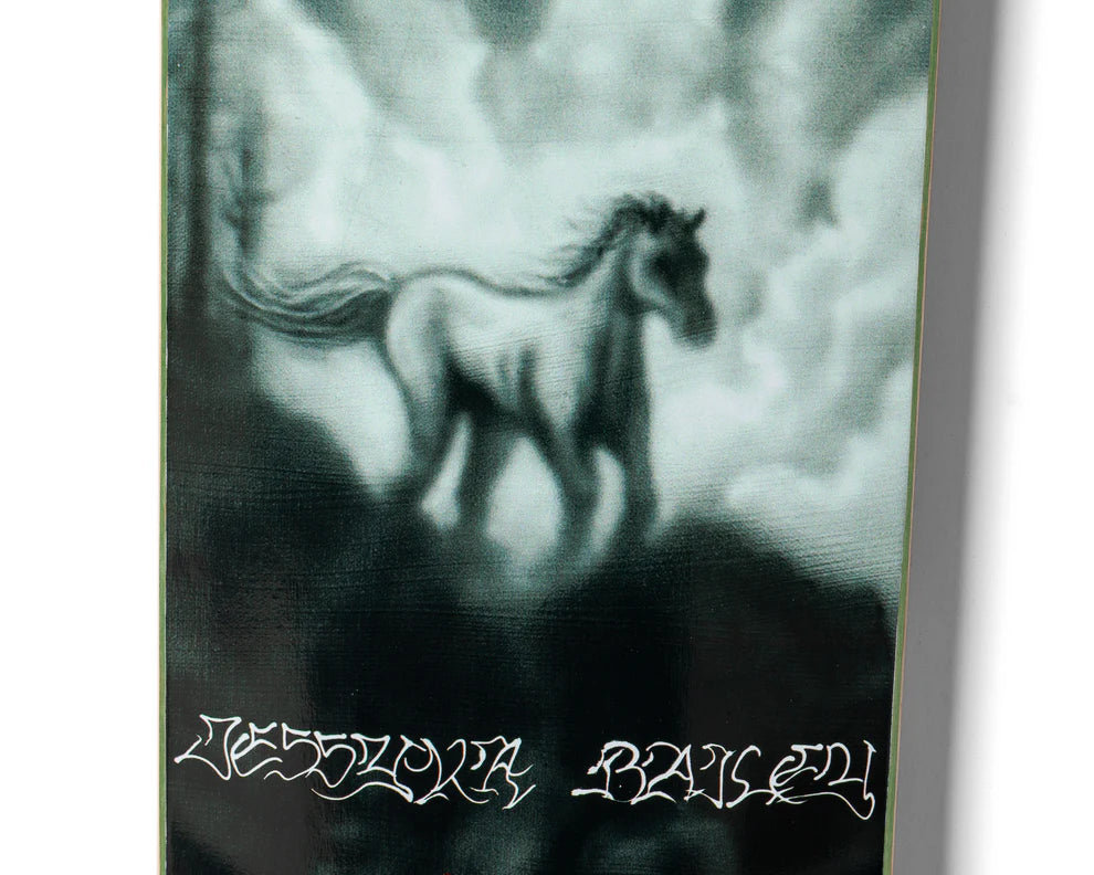 There Skateboards - Jessyka Shadowfax 8.06"