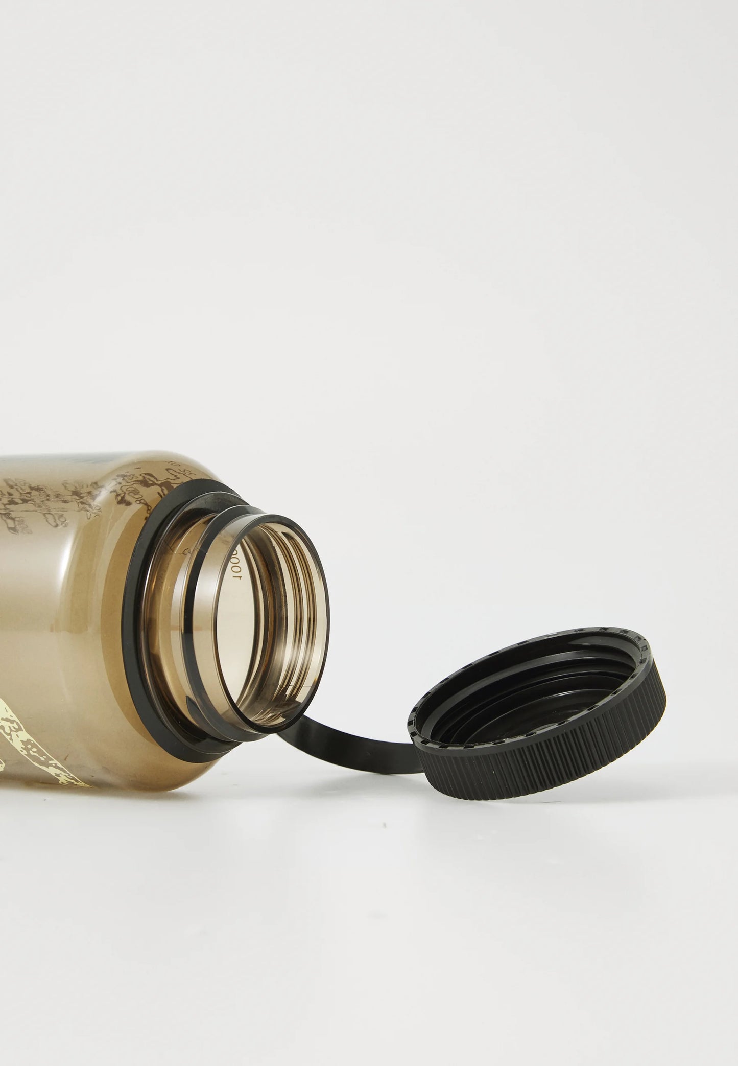 Carhartt - Helix Waterbottle Multicolor