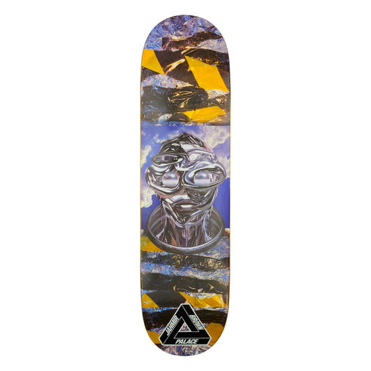 Palace - Jahmir Pro 8.2"