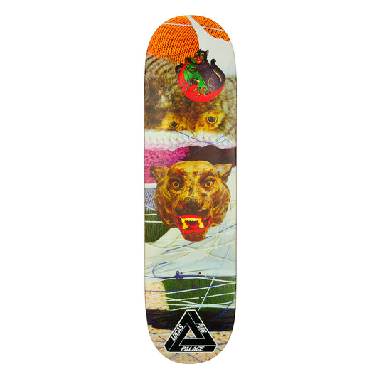 Palace - Lucas Pro 8.2"