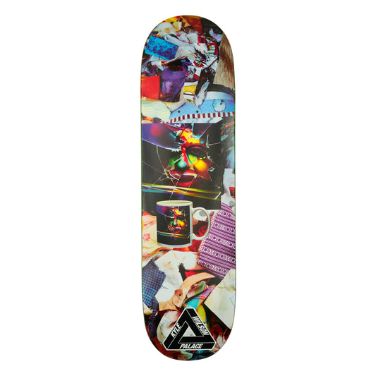 Palace - Kyle Pro 8.5"