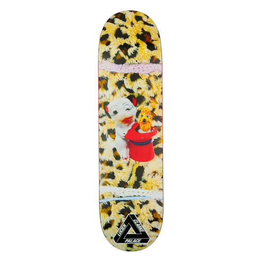 Palace - Lucien Pro 8.25"