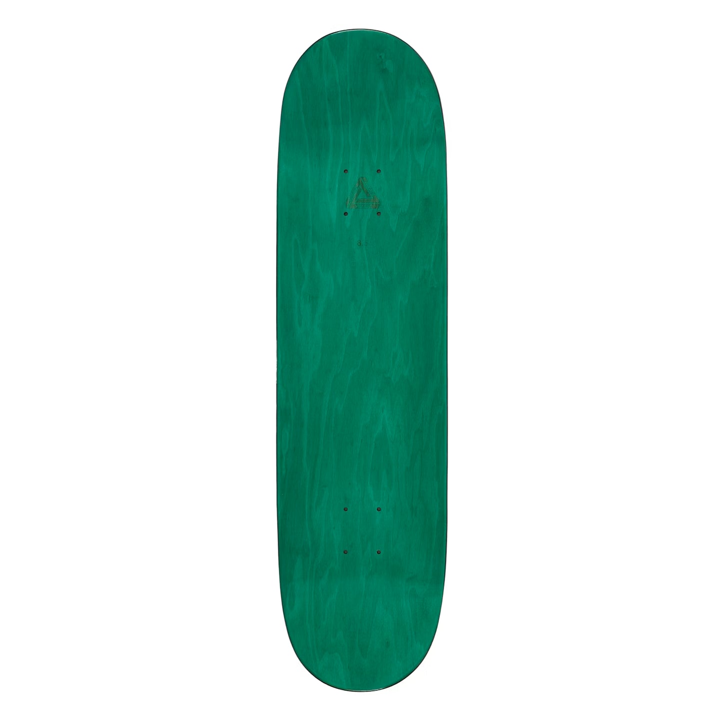 Palace - Charlie 8.5"