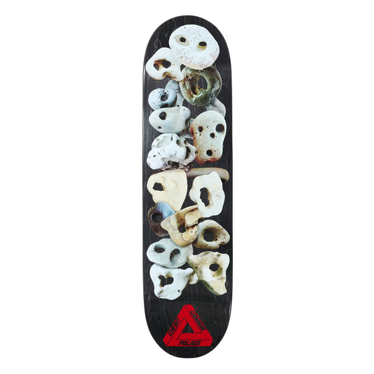 Palace - Chewy Pro 8.375"
