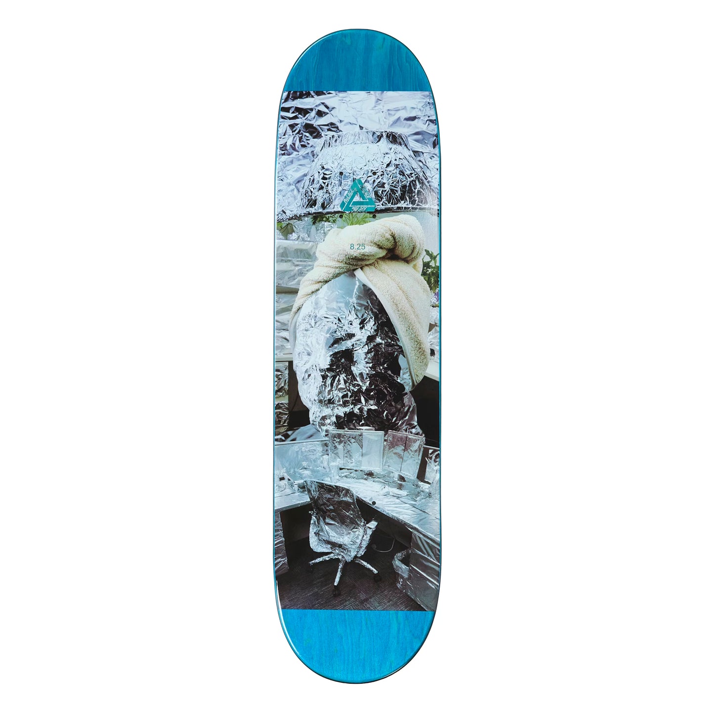 Palace - Jamal Pro 8.25"