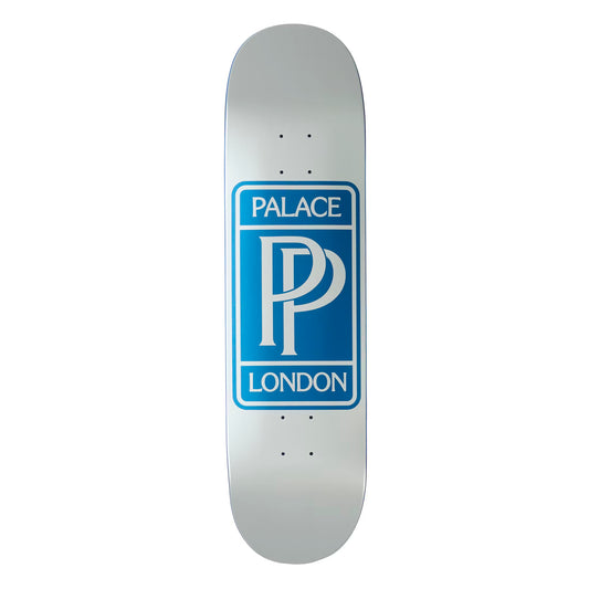 Palace - PP Board 8.25"