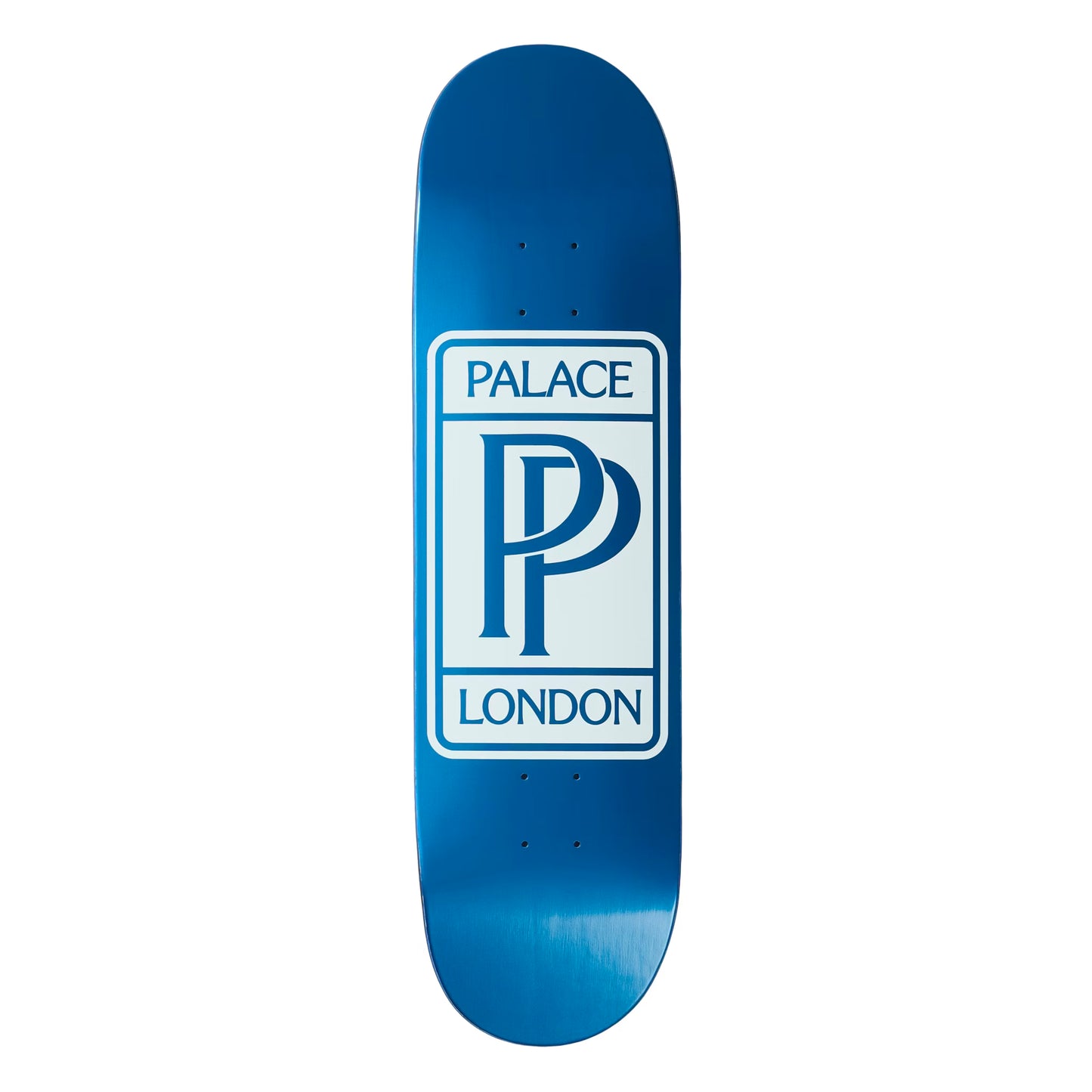 Palace - PP Board 8.5"