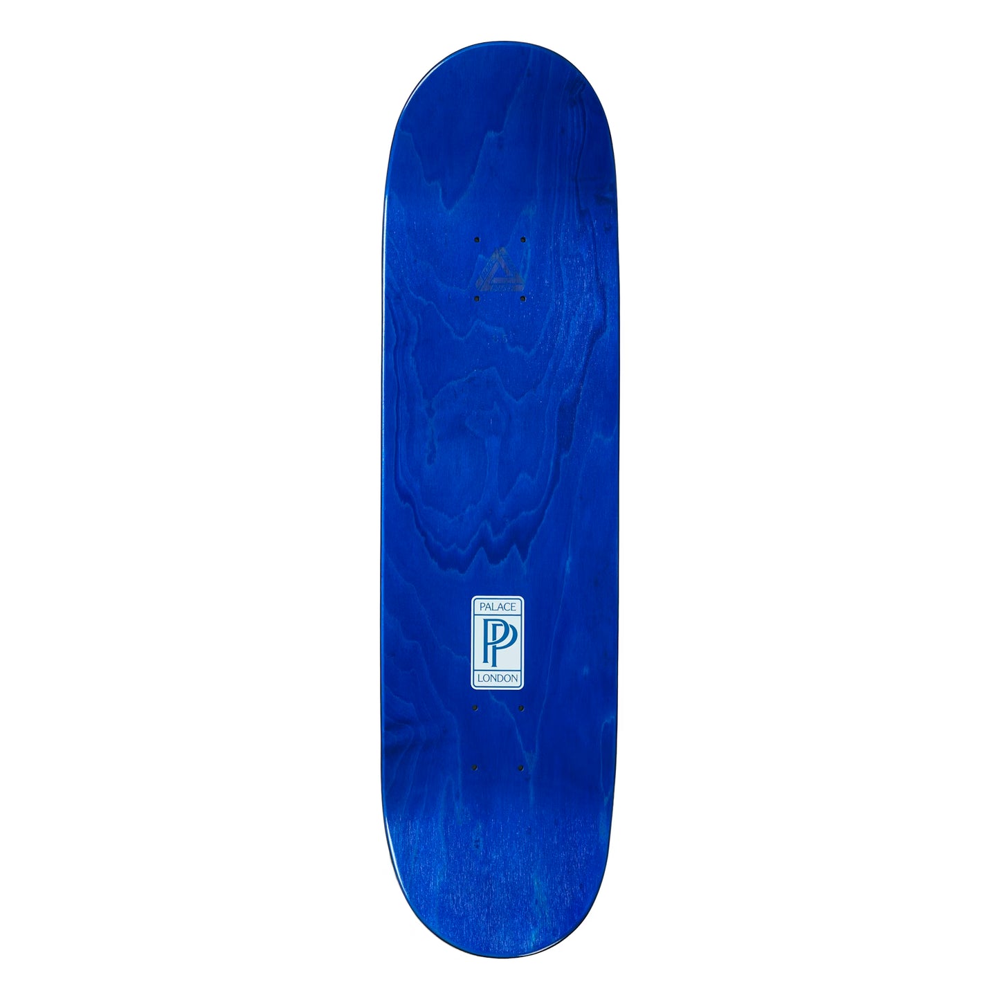 Palace - PP Board 8.5"