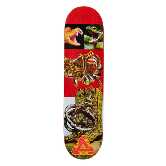 Palace - Rory Pro 8.06"