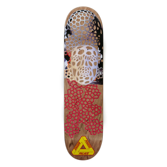 Palace - Powers Pro 8"