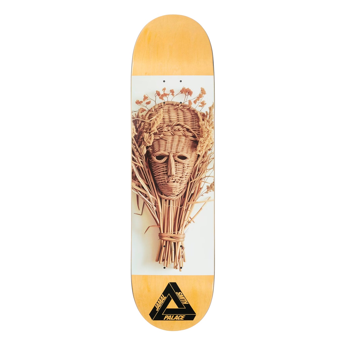 Palace - Jamal Pro 8.25"