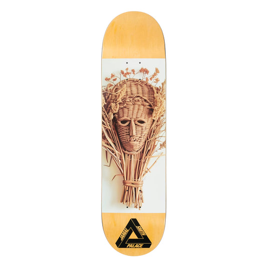 Palace - Jamal Pro 8.25"
