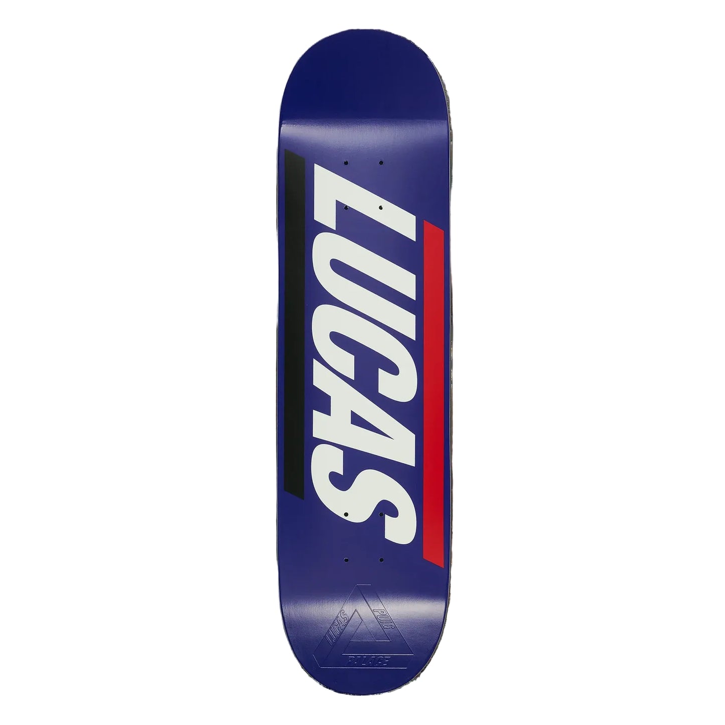 Palace - Lucas Pro S43 8.2"