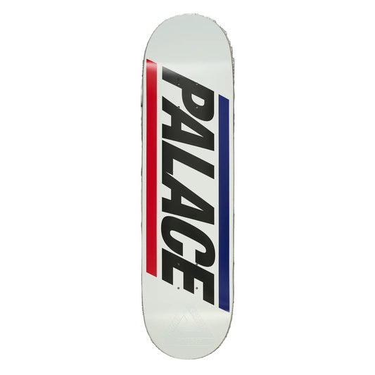 Palace - Basically A Board 8.25"