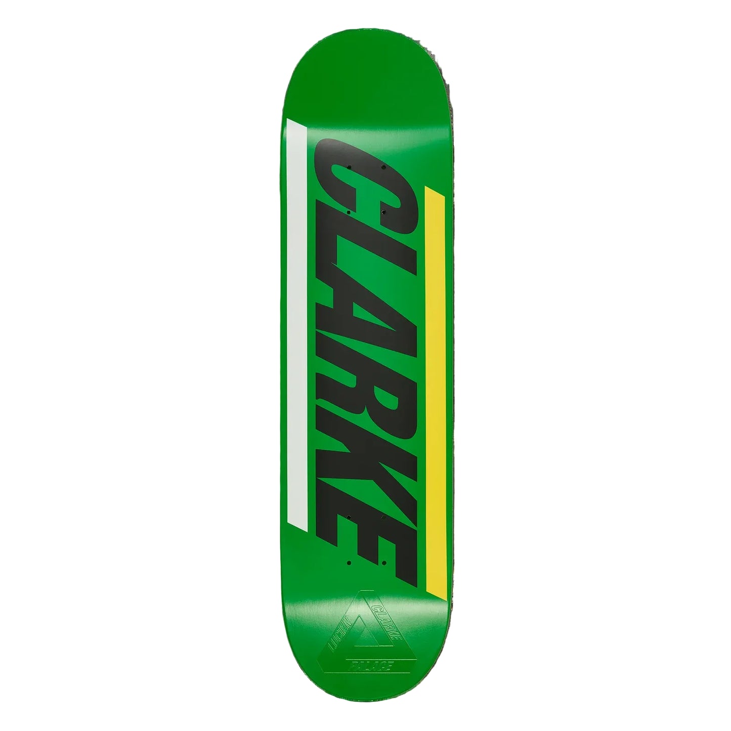 Palace - Lucien Pro S43 8.25"