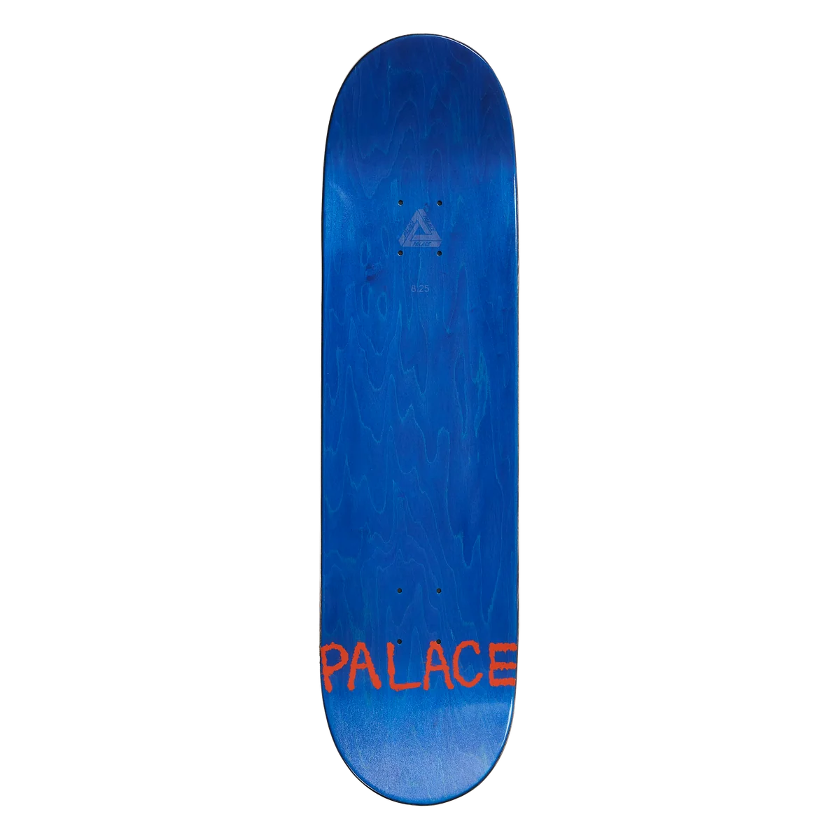 Palace - Jamal Pro 8.25"