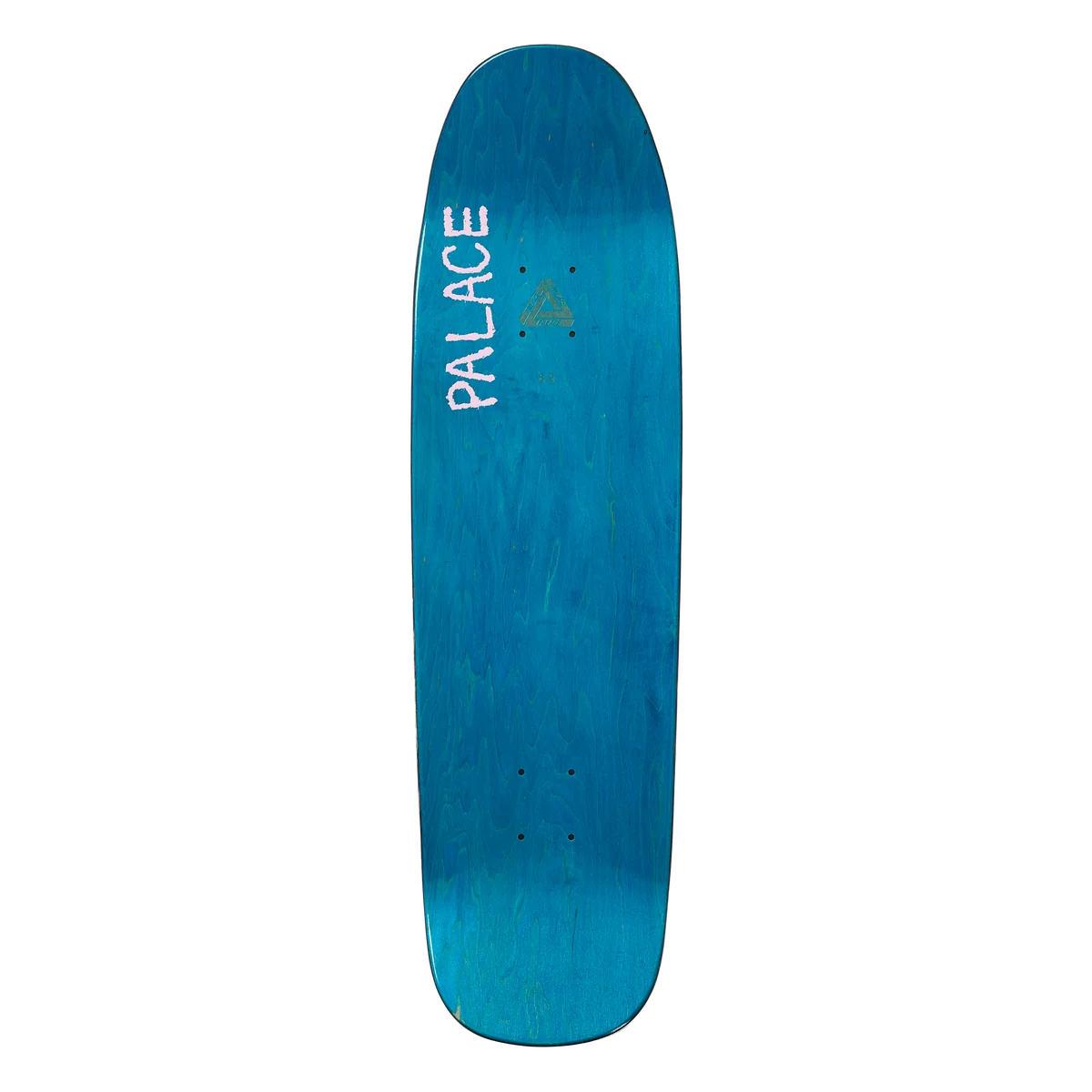 Palace - Heitor Pro 8.9"