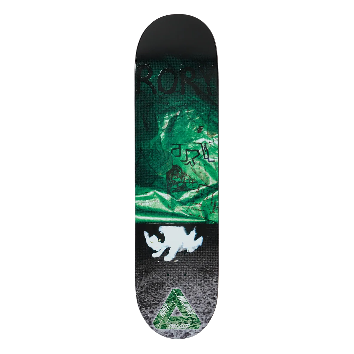 Palace - Rory Pro 8.06"