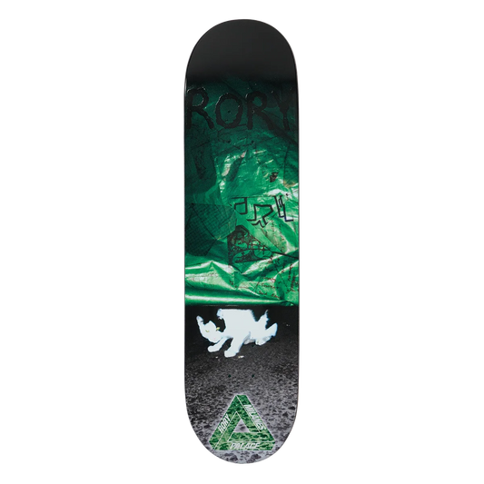 Palace - Rory Pro 8.06"