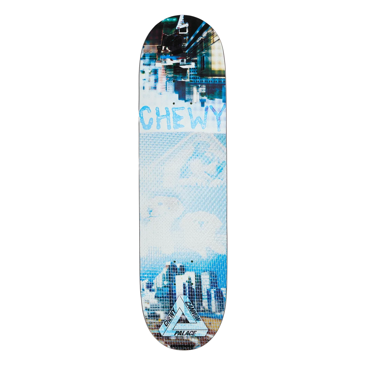Palace - Chewy Pro 8.375"