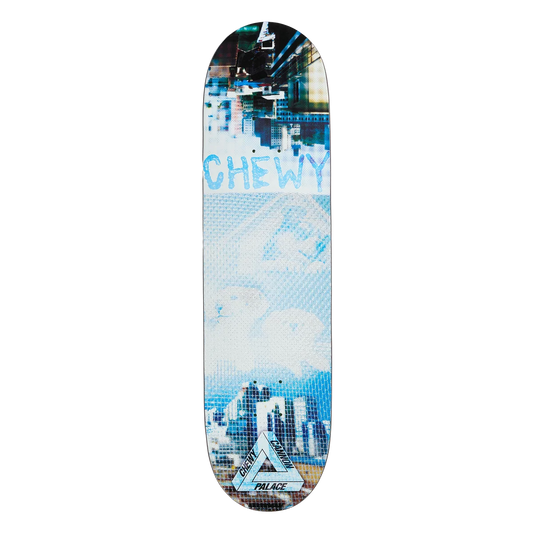 Palace - Chewy Pro 8.375"